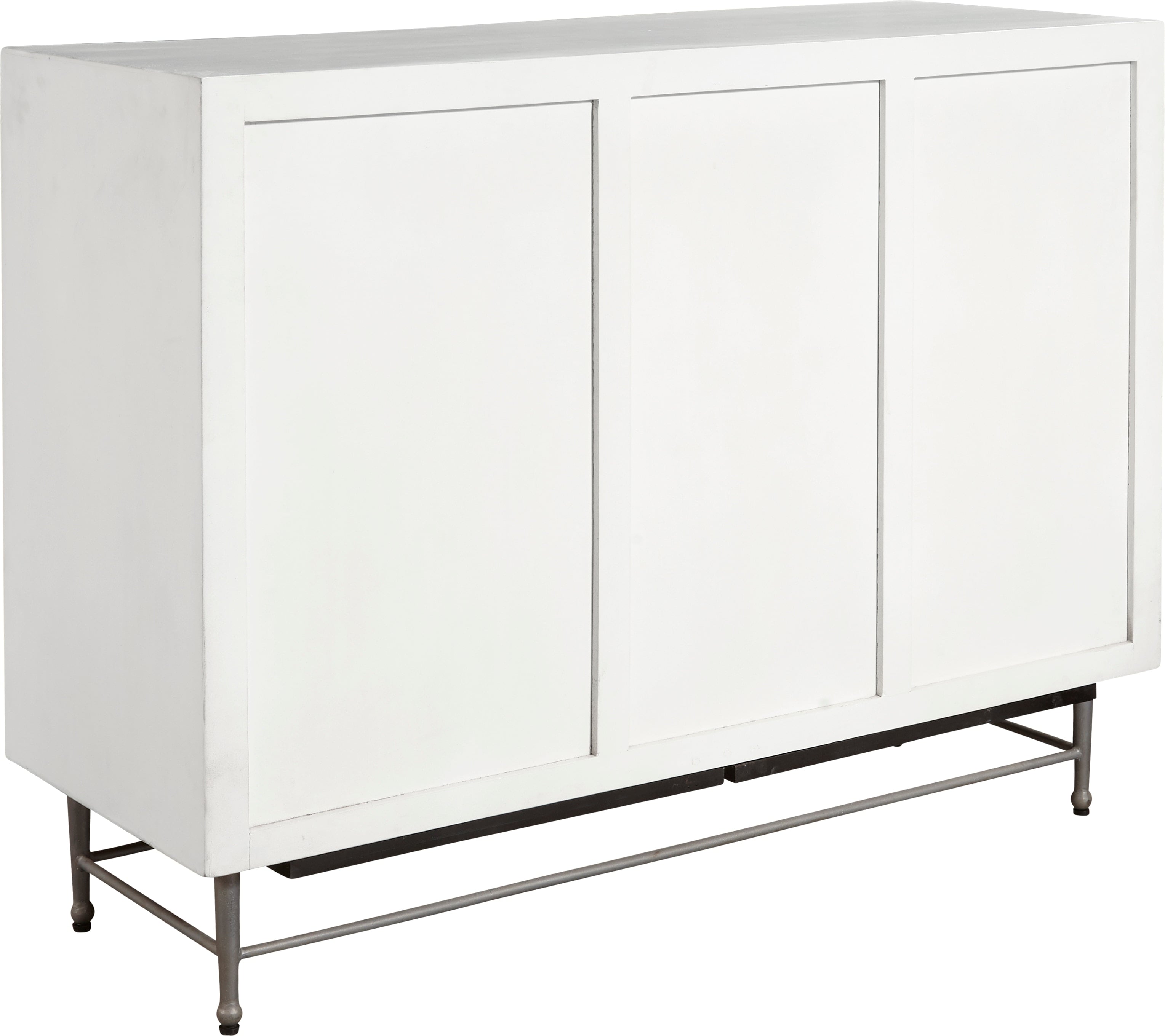 Pulaski Furniture Accents Cane Living Room Chest