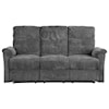 Acme Furniture Treyton Reclining Sofa