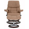 Stressless by Ekornes Stressless Ruby Large Signature Chair