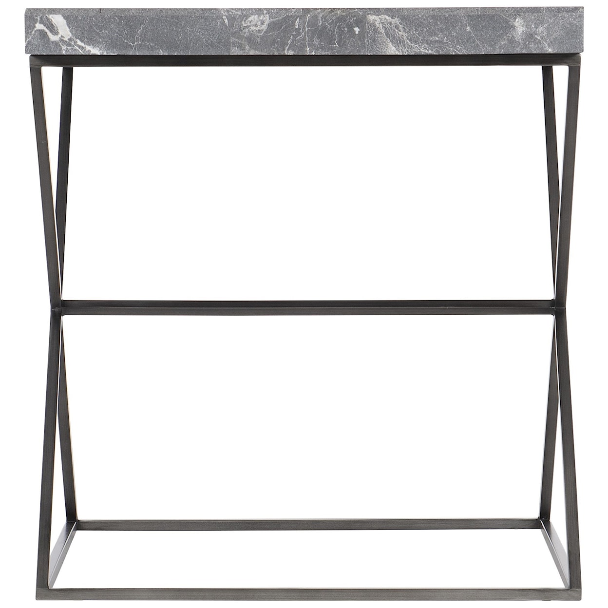 Bernhardt McCray McCray Side Table