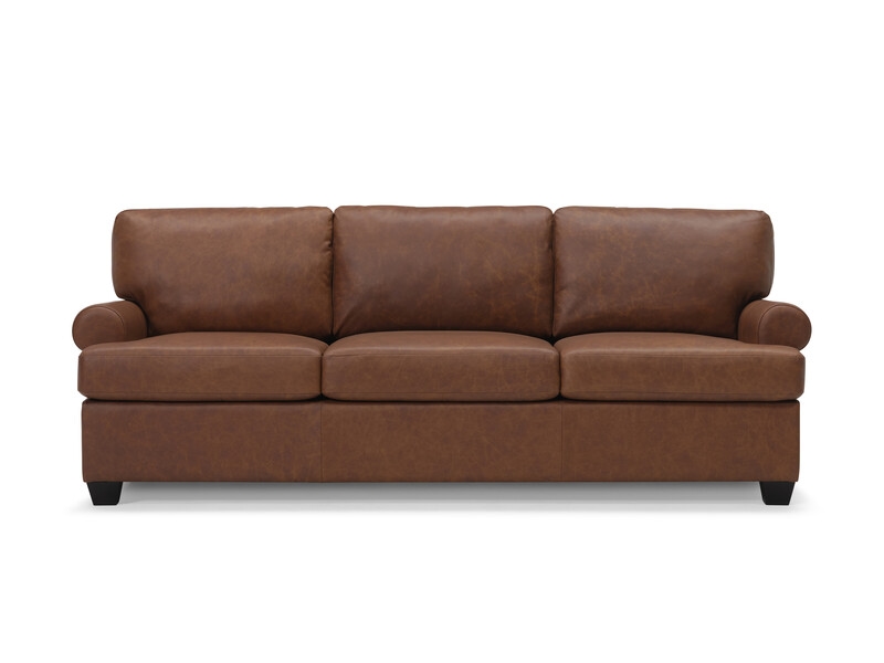 Martina Sofa