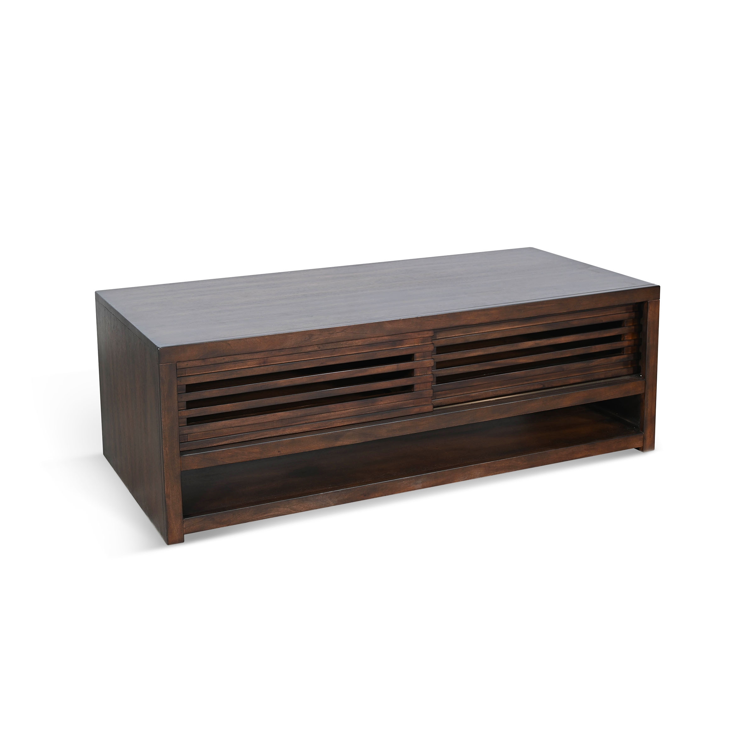 Rectangular Coffee Tables Browse Page