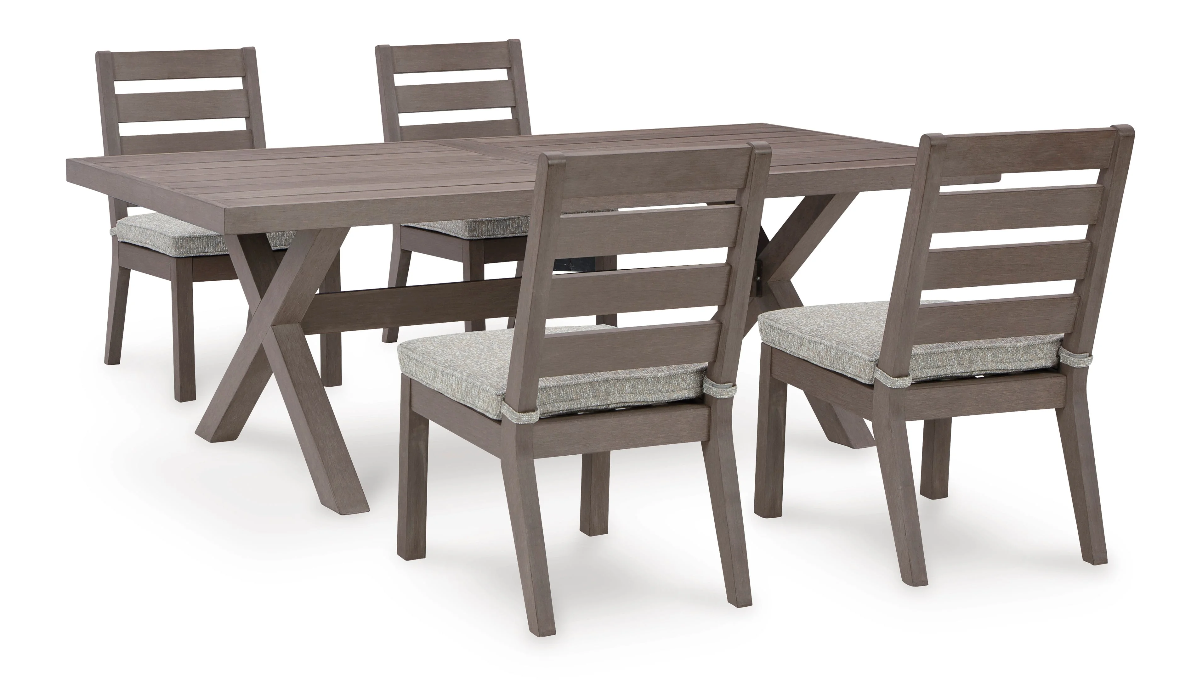 signature-design-by-ashley-hillside-barn-p564-601x2-p564-625x1-5-piece