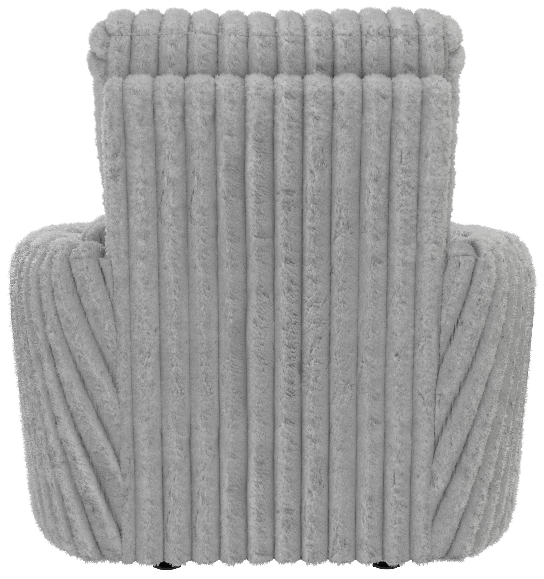 Catnapper Daydream Power Rocker Recliner