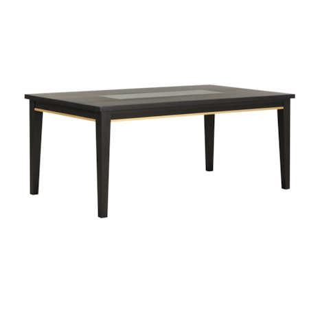 7-Piece Dining Table Set