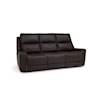 Palliser Hastings Hastings Power Reclining Sofa