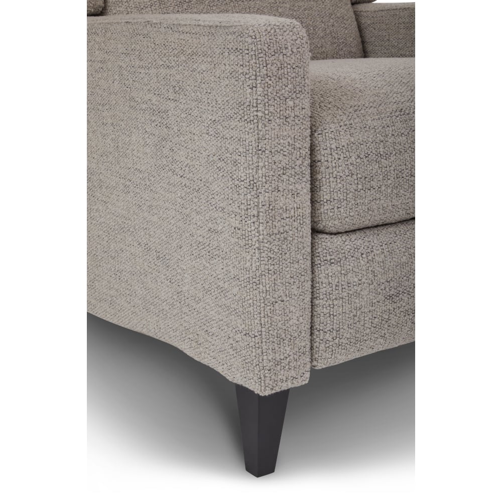 La-Z-Boy Dante Recliner