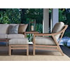 Tommy Bahama Outdoor Living Stillwater Cove Outdoor Lounge Chair