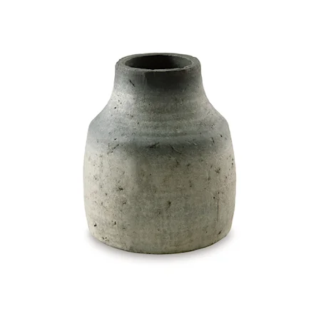 Casual Vase