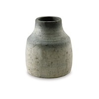 Casual Vase