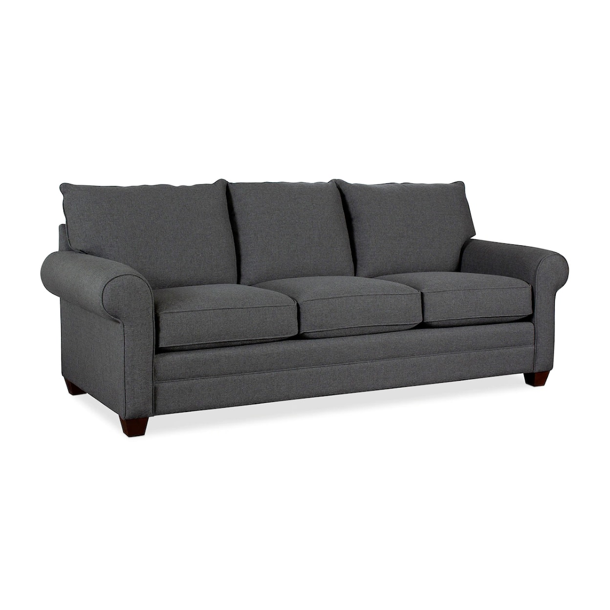 Bassett Alexander Sofa