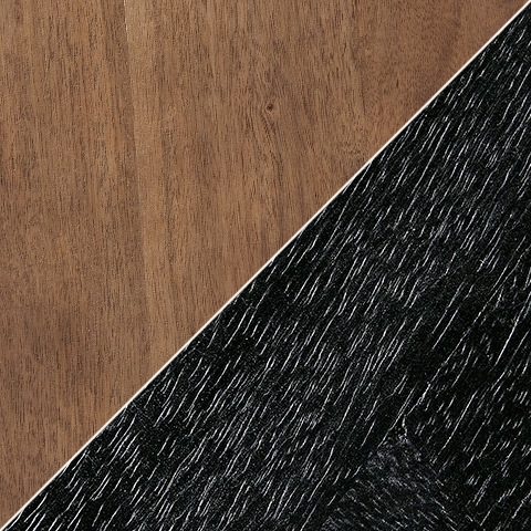 Signature Design by Ashley Hanneforth Coffee Table And 2 End Tables