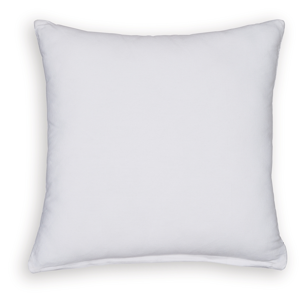 Signature Design by Ashley Kydner Pillow (Set Of 4)
