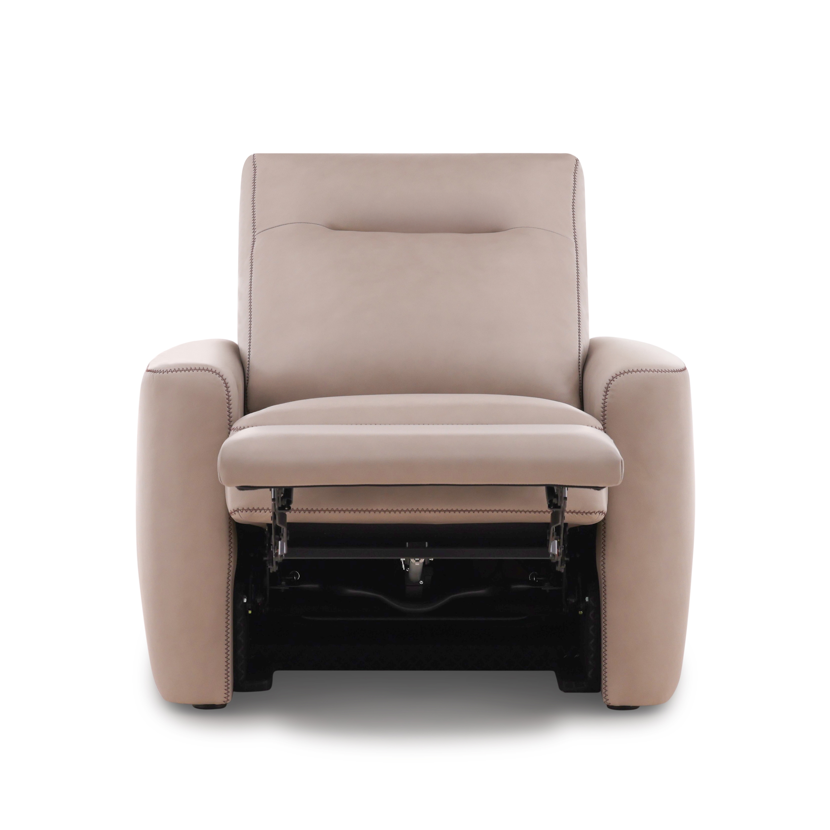 Keystone Recliner