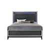 Acme Furniture Haiden Queen Bed