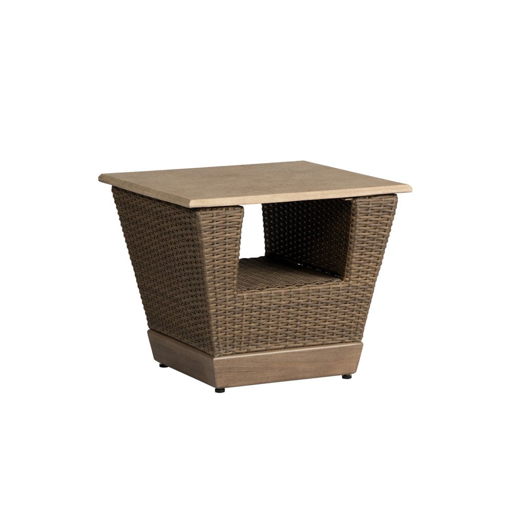 Outdoor Seating Group