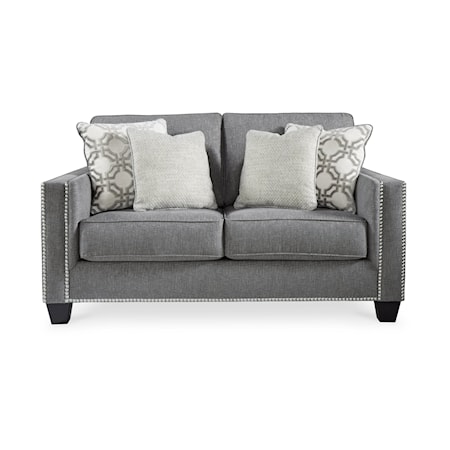 Loveseat