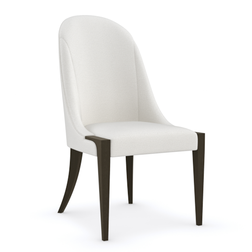 Time To Dine Side Chair