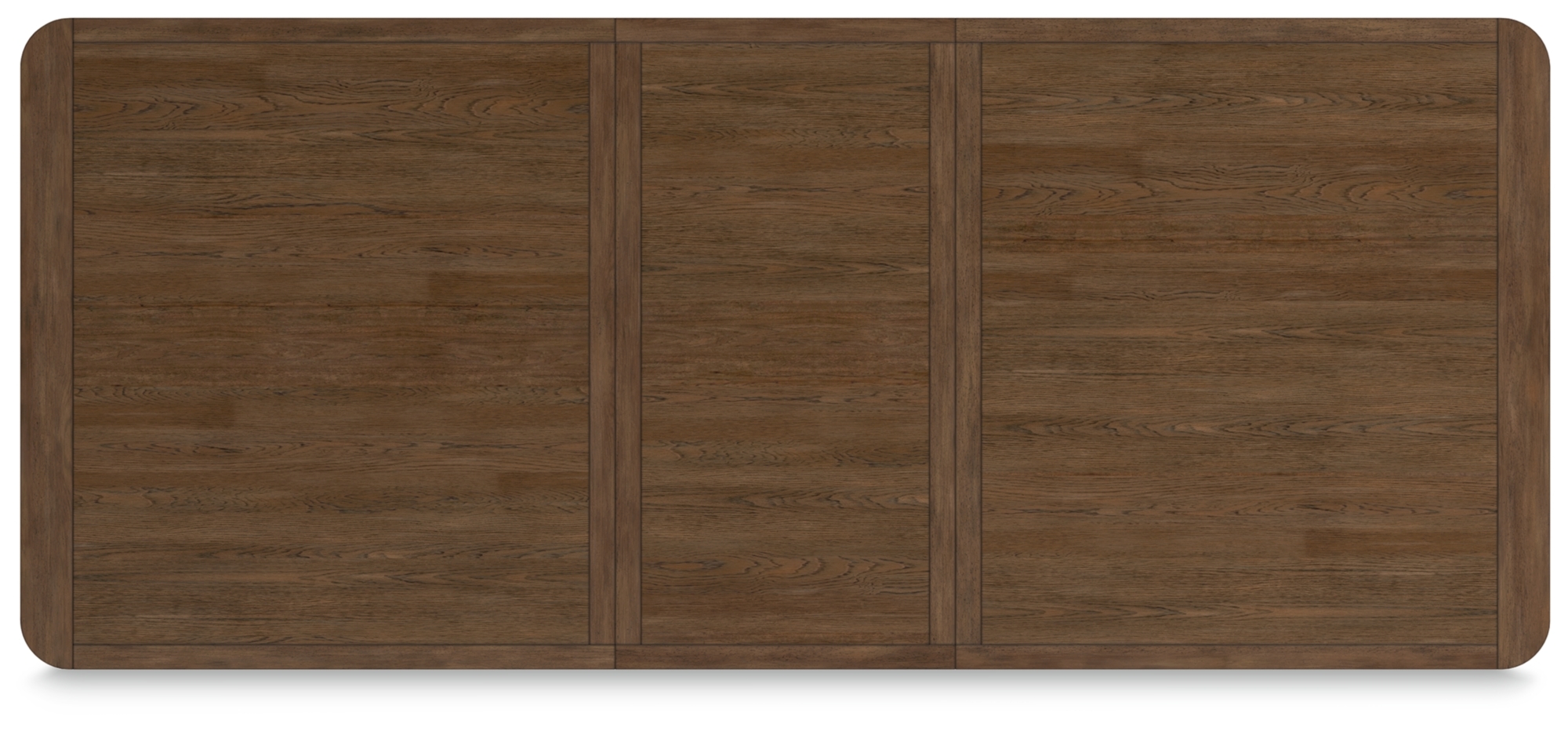 Signature Design by Ashley Cabalynn Dining Set
