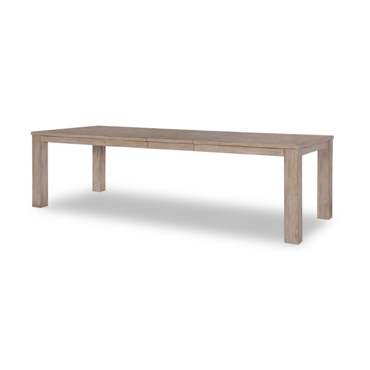 Legacy Classic Westwood Dining Table