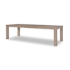 Legacy Classic Westwood Dining Table