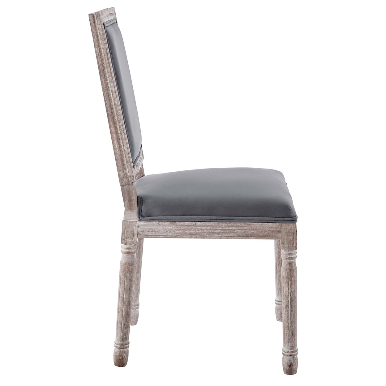 Modway Court Dining Side Chair