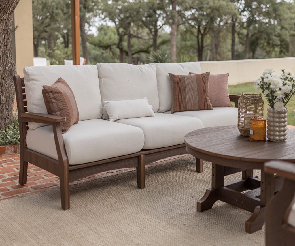 Collection Thumbnail