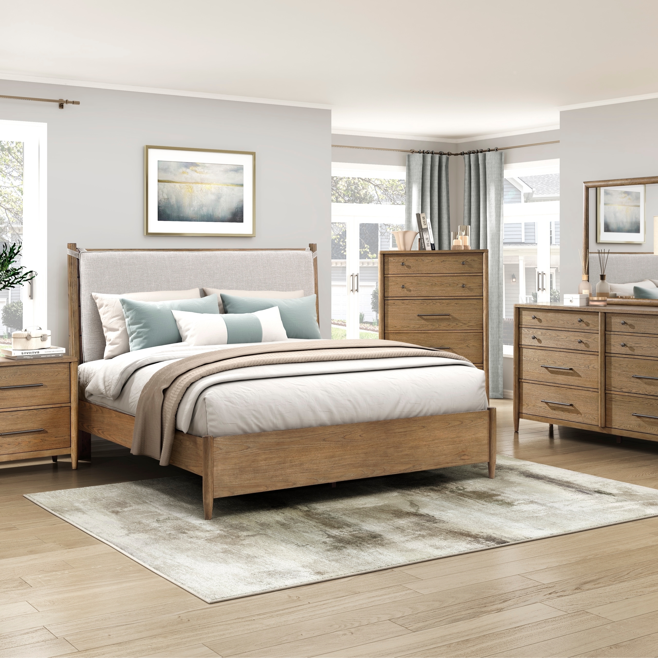 Collection Thumbnail