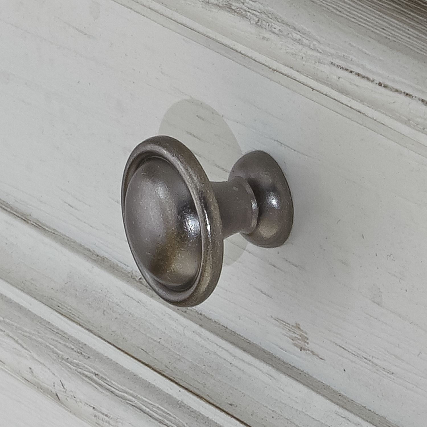 Liberty Furniture Allyson Park 8-Drawer Dresser