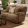 Catnapper Hollifield Power Reclining Loveseat