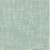 Green Textured Plain Fabric 4233-21