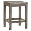 Hammary West End Bar Stool