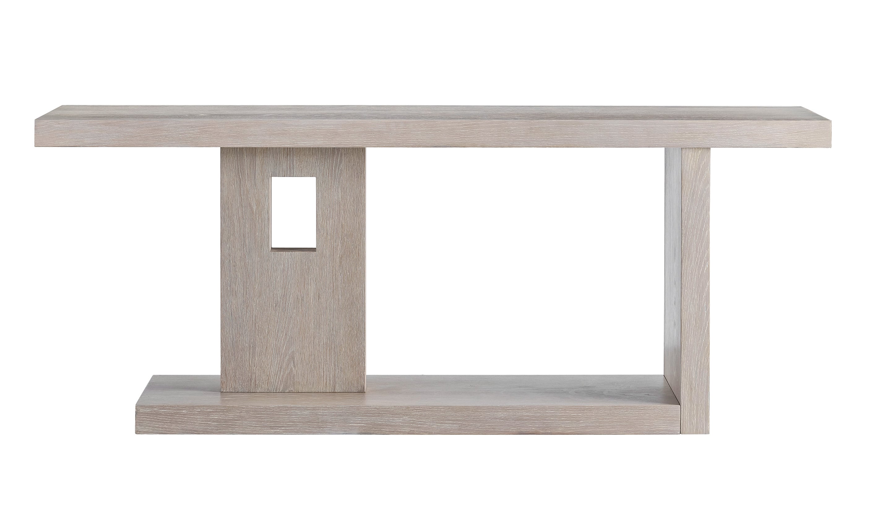 Herrero Console