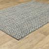 Oriental Weavers Seneca 3'10" X  5' 5"  Rug