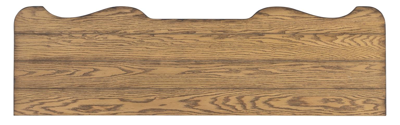 Legacy Classic Vintage Market Door Chest