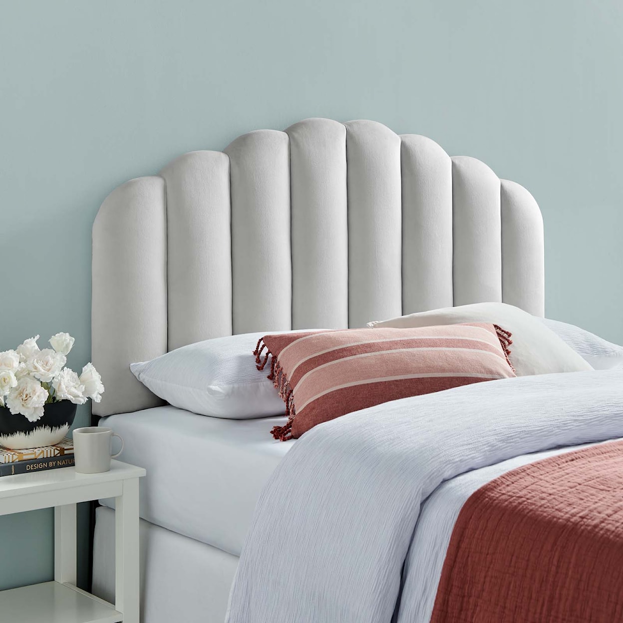 Modway Veronique Full/Queen Headboard