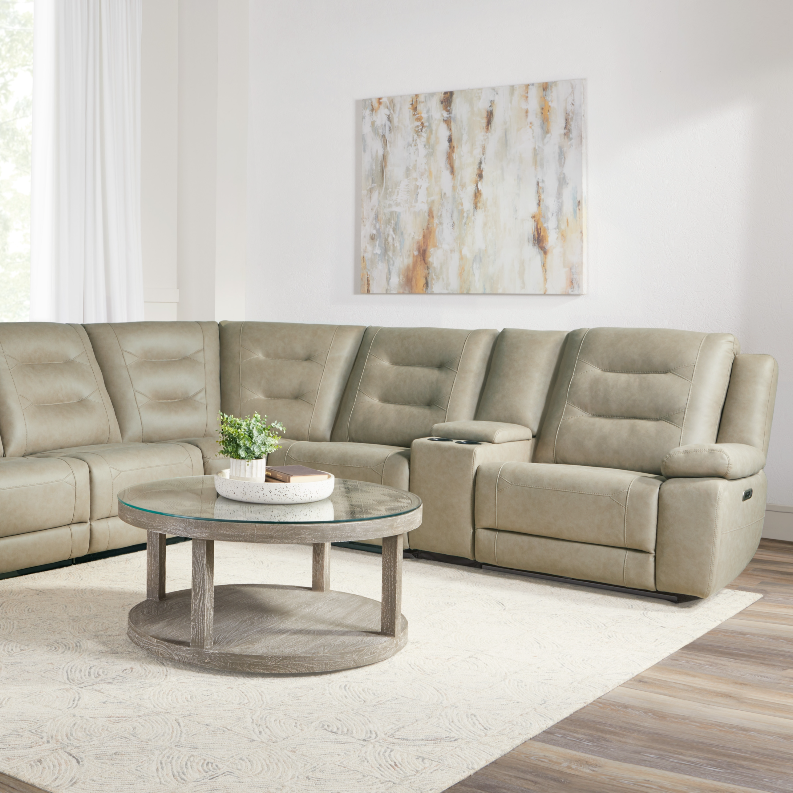 Collection Thumbnail