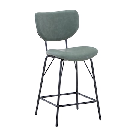 Dining Bar Stool