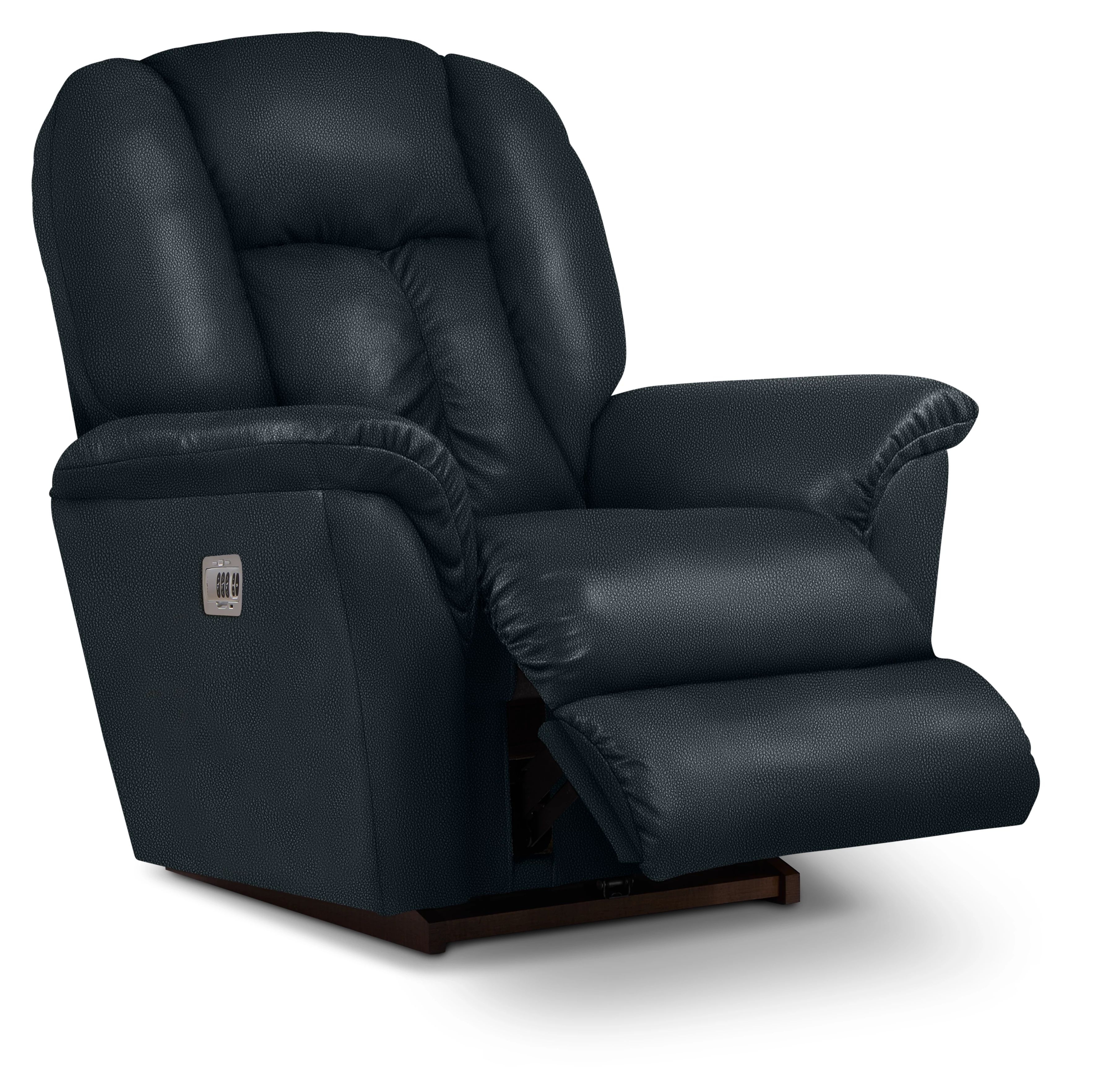 La-Z-Boy Jasper Power Rocking Recliner