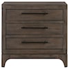 Modus International Cicero Nightstand