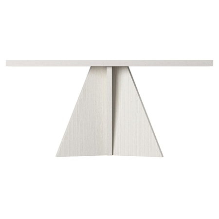 Stratum  Stratum Console Table