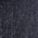 Midnight Blue