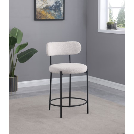 Viola Counter Chair