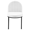 Modway Isla Dining Side Chair