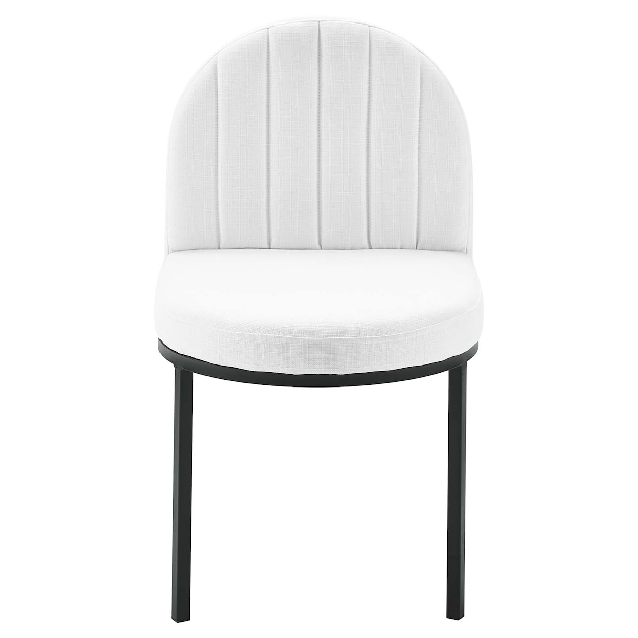 Modway Isla Dining Side Chair