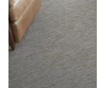 Nourison Positano 7' x 10' Rug