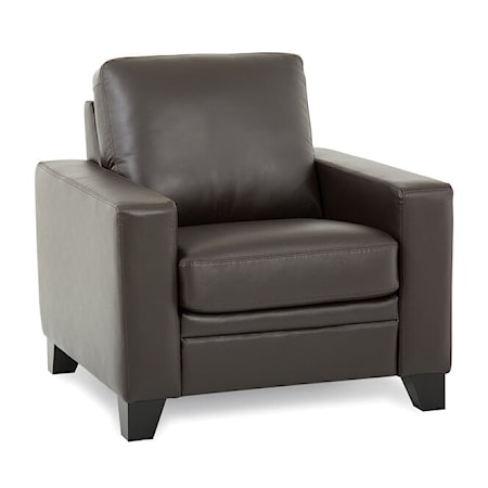 Creighton Upholstered Chair