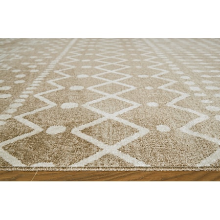 Medium Rug