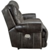 Signature Design by Ashley Furniture Grearview Power Reclining Sofa