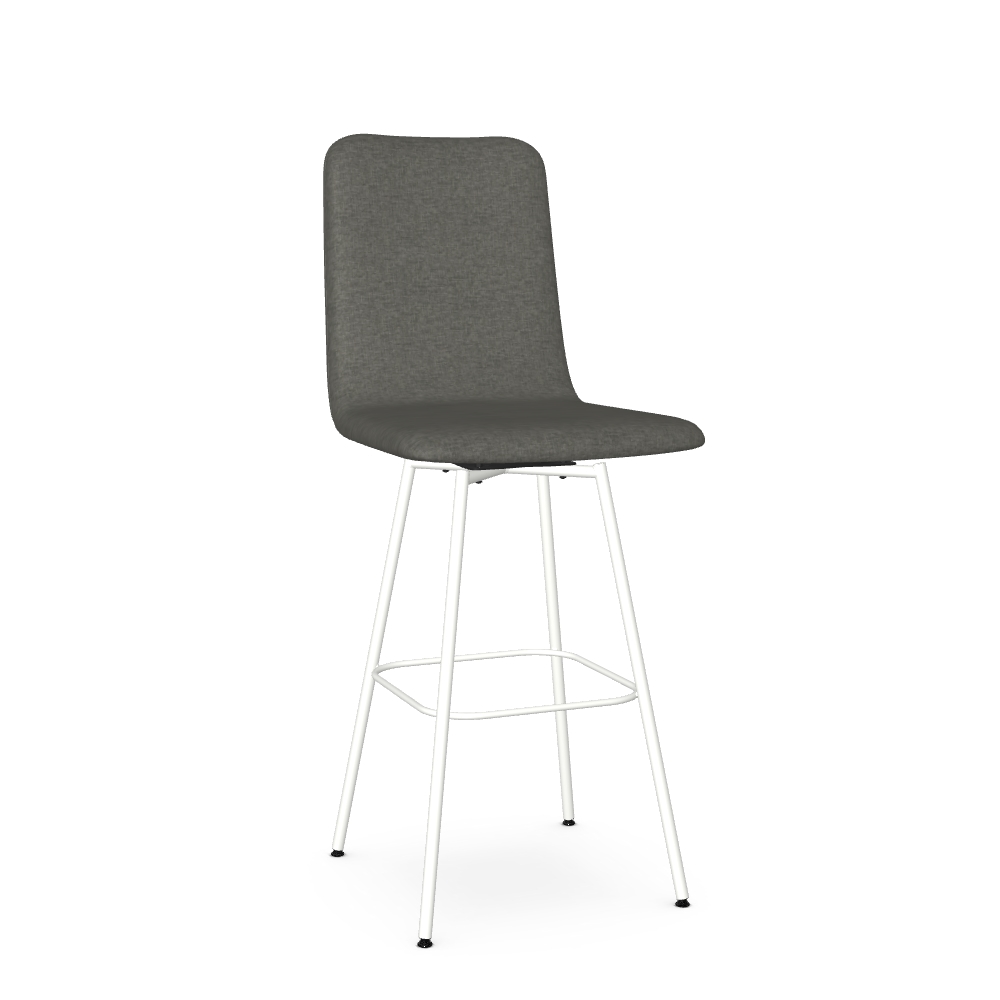 30" Swivel Bar Stool